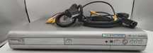 Philips DVD R610