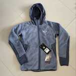 Meski polar Salewa MONTEO flint stone
