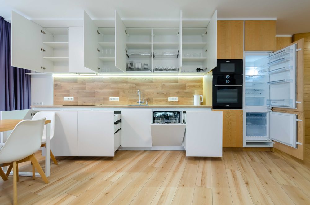 Оренда подобово 2к квартира в ЖК«Nivki park», ст.метро Нивки