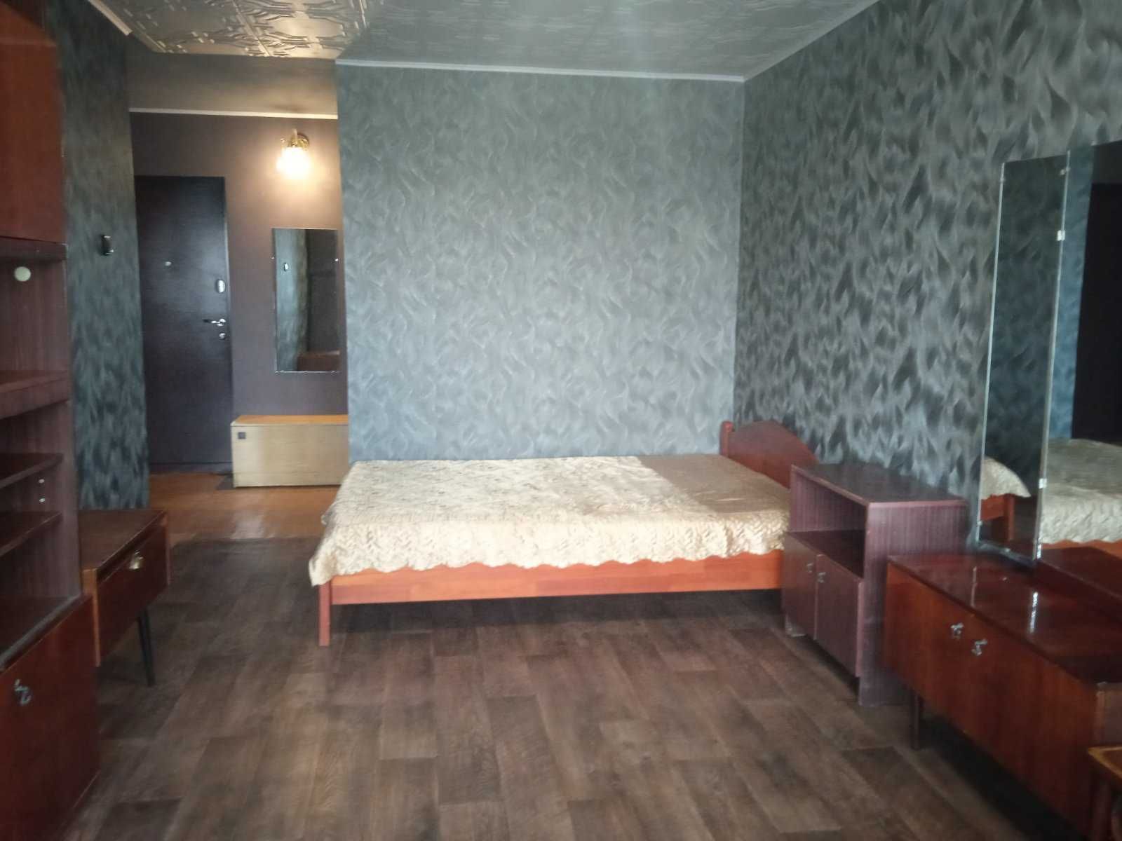 Сдам 1 к. кваритиру, бул. Жасминовый