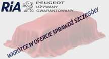 Smart Fortwo & passion SalonPL Niski Przebieg Dobrze Utrzymany Automat