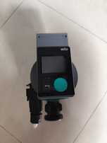 Pompa WILO Stratos Pico Plus
