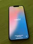 iPhone 13 Pro Gold 256 GB Złoty MLVK4PM/A A2638