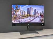 Моноблок HP ProOne 440 G6/ i3-10100/ 8 Gb/ 256 Gb/24'' IPS FHD