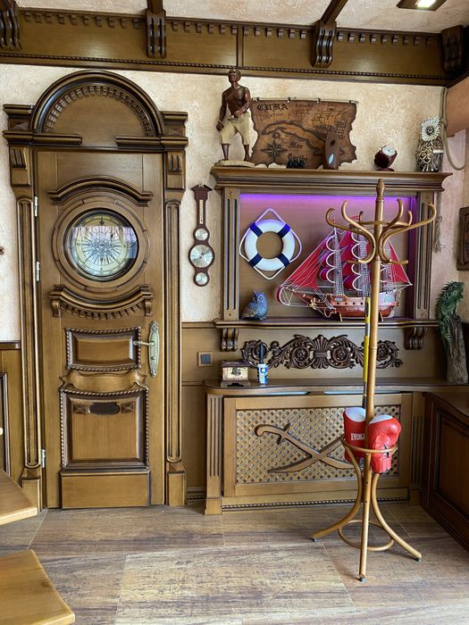 Будинок в районі «Новий двір» 10 соток. Зручна локація.