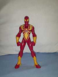 Marvel figurka iron spider