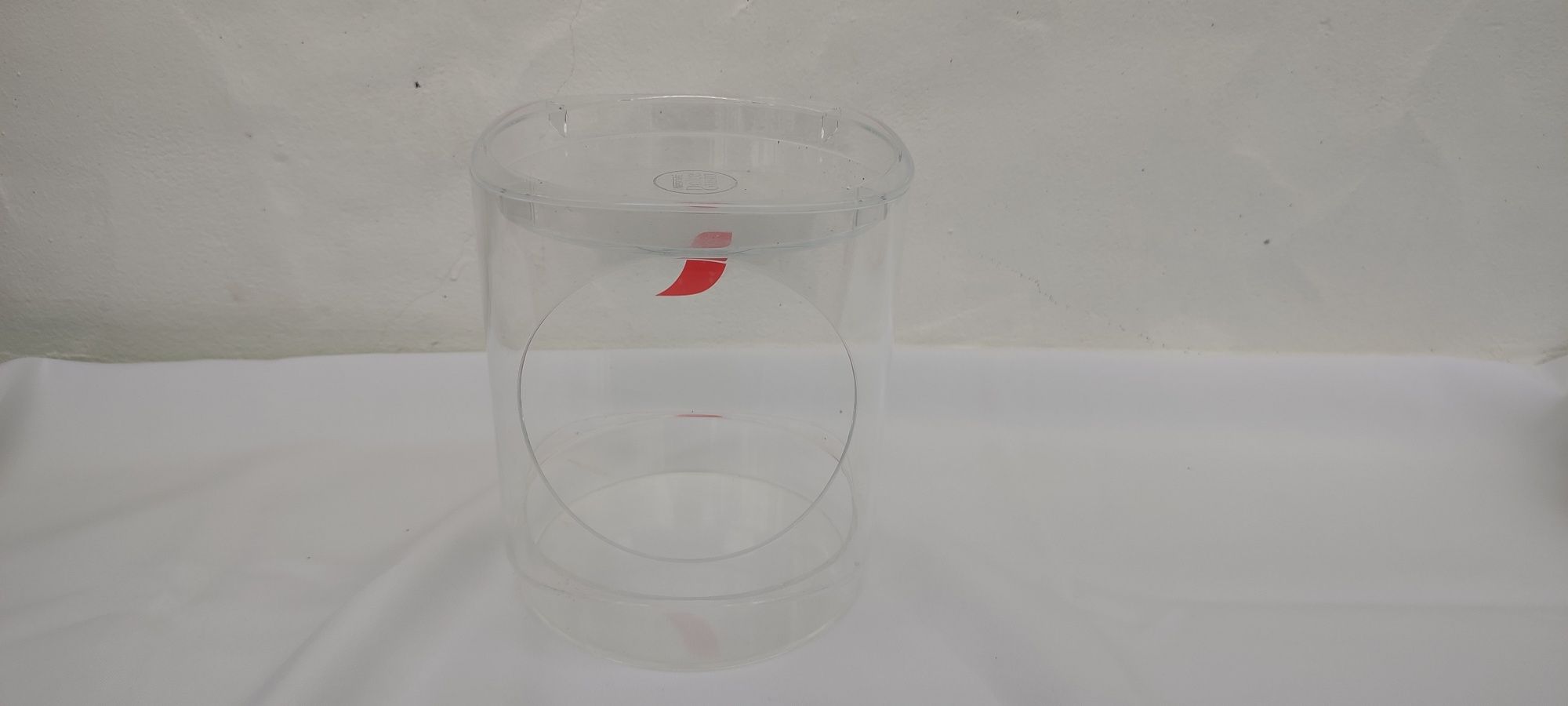 Porta cápsulas Dolce Gusto