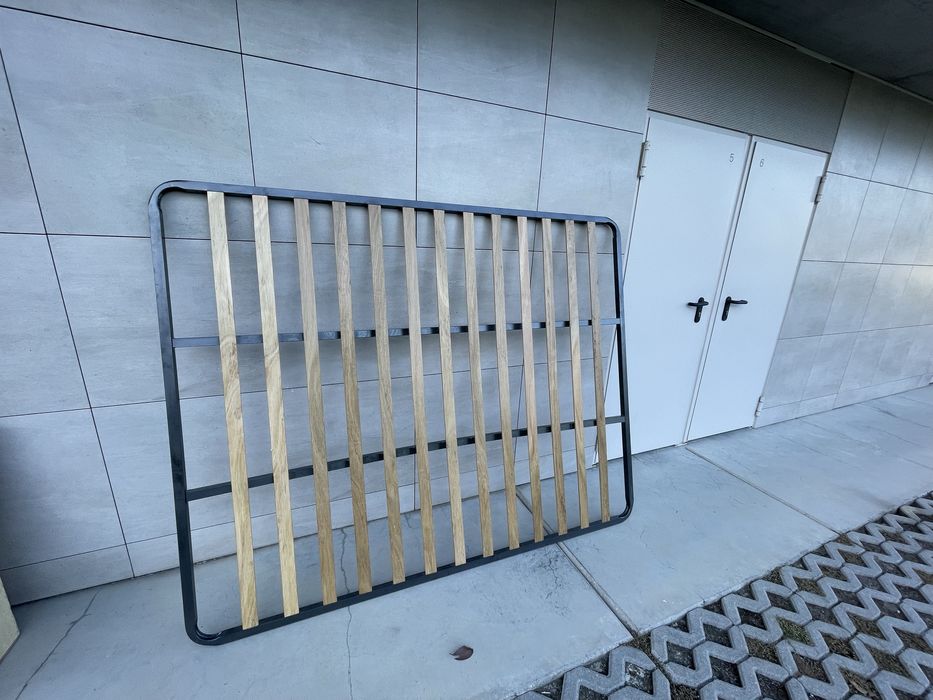 estrado para cama 160x200