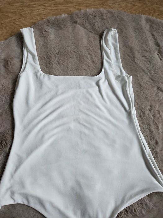 Body Boohoo rozmiar S