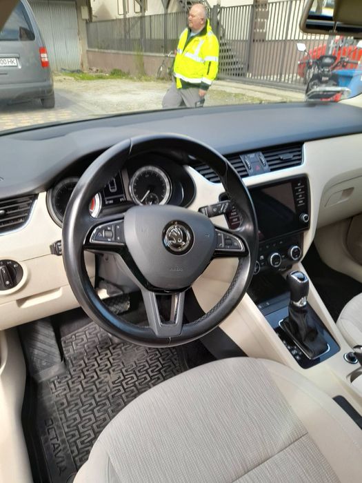 Продам Авто звоніт +380676309016