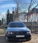 Продам пасат б3 1990року 2.0 v16 газ бензин