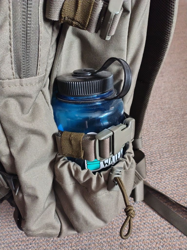 Plecak Wisport Ranger