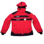 Moncler Hublot Kurtka Męska Outdoor Trekkingowa Turystyczna Narciarska