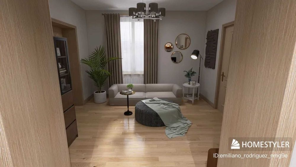 Usługi remontowo - budowlane