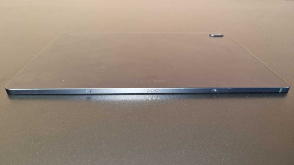 Samsung Galaxy Tab S7FE 4/64/