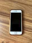 iPhone 7 32 GB case