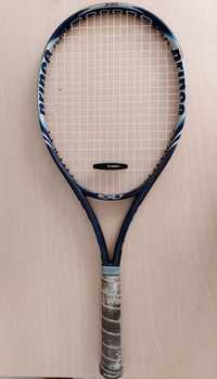 Raquete ténis PRINCE EXO3 BLUE 110