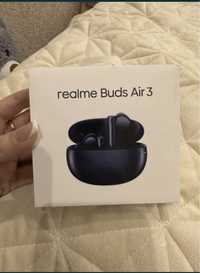Навушники Realms Buds Air 3