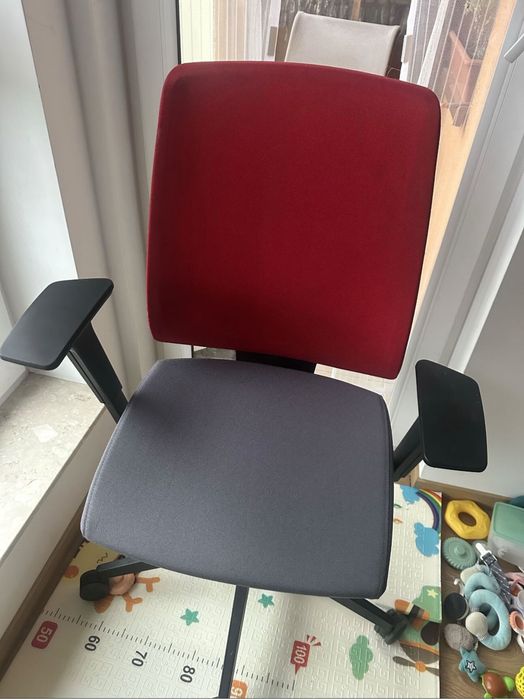 Okazja! Krzesło Profim LightUp