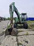 Schaeff HML 30