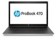 HP ProBook 470 G5 FHD | i5-8250U 16GB 250gb SSD | NVIDIA
