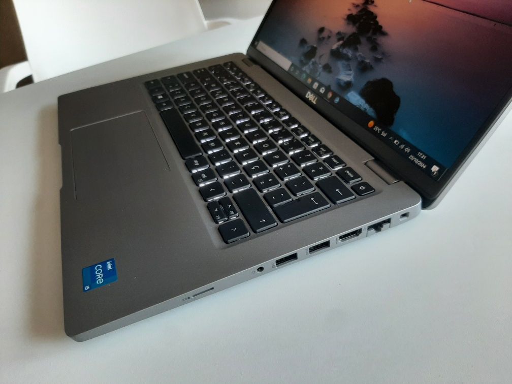 Dell 5440 - i7 13ª/ 32GB RAM