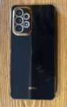 Samsung Galaxy A53 5G 8/256GB