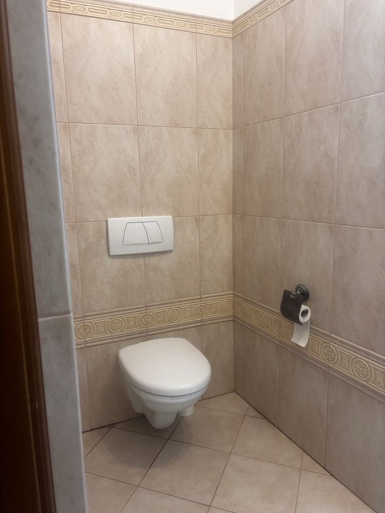 Kwatery Hostel Pokoje pracownicze noclegi wynajem