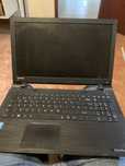 Toshiba c55 para peças