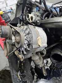 Bmw e30 e24 e28 1.8 m10 alternator