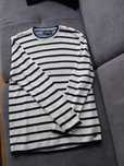 Sweter Hampton Republic r.M