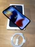 iPhone 13 mini 128gb