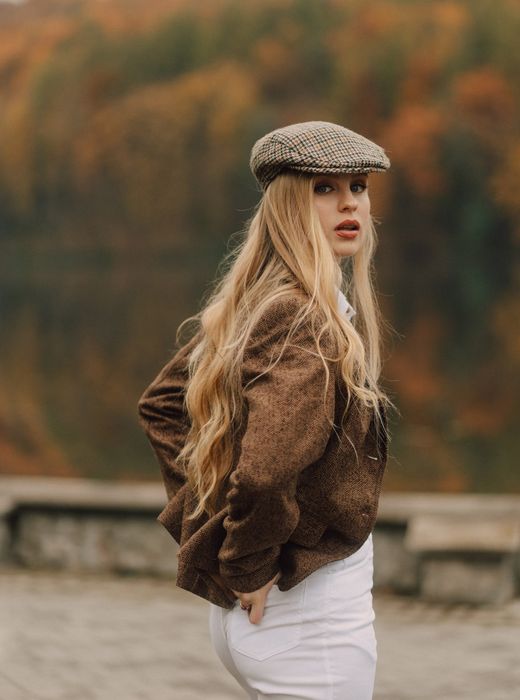 Фотограф Львів, індивидуальна фотосесія , концептуальні, портрети