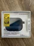 Etui na Air Pods Pro Blue