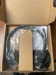 Słuchawki z mikrofonem Lenovo 100 USB Stereo Headset