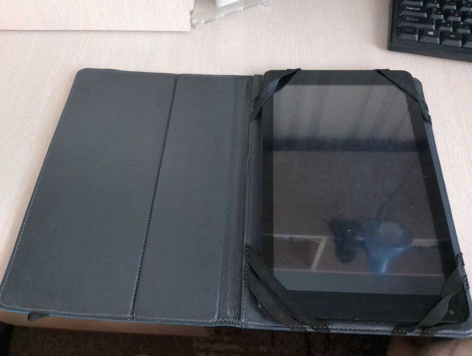 Продам планшет Pixus