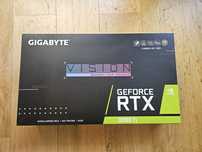 Gigabyte RTX 3080 Ti Vision OC 12G