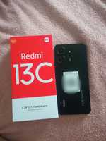 Redmi 13C Seminovo