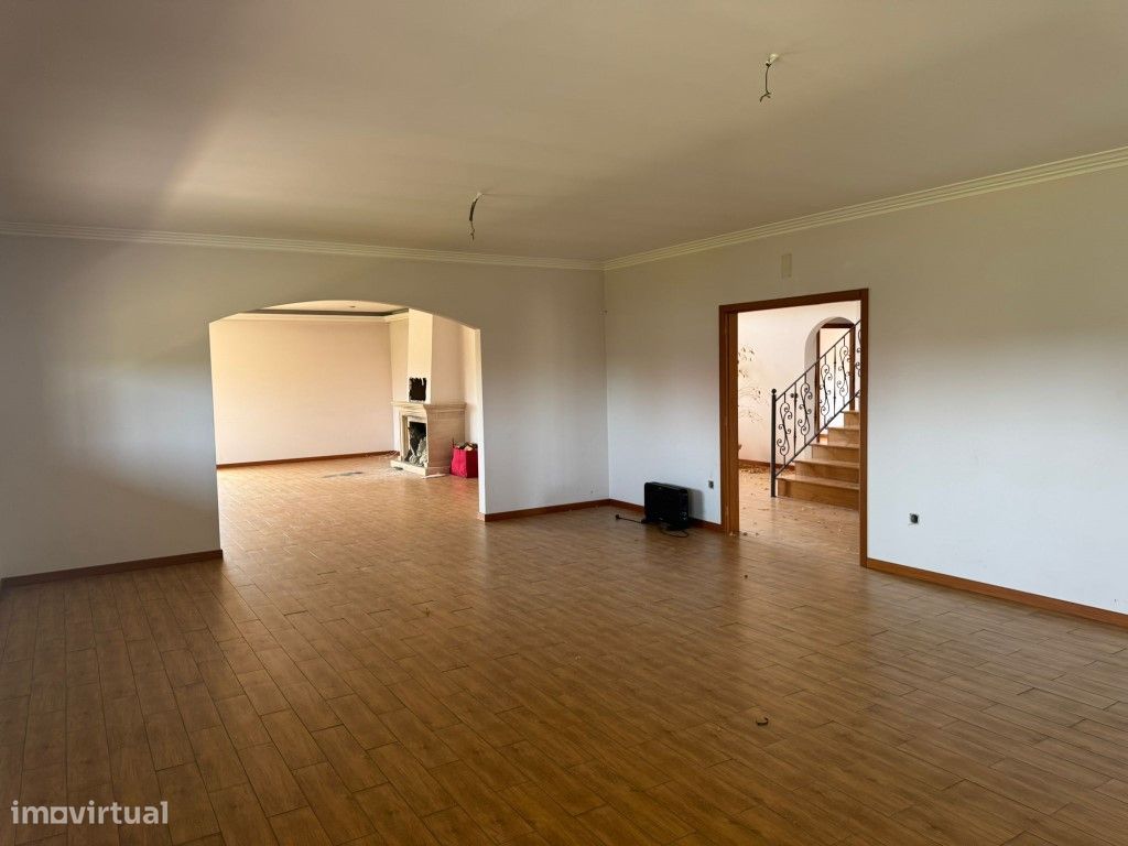 Moradia T5 Ardazubre, Coimbra