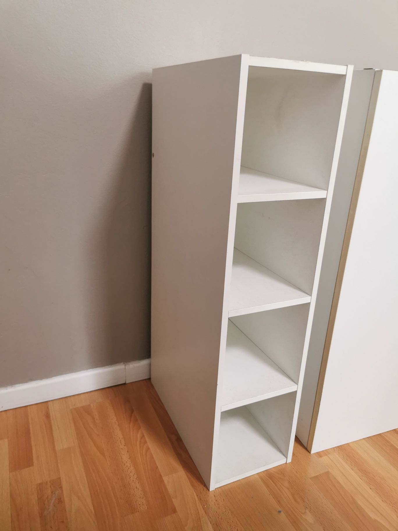 Móveis cozinha ikea metod e acessórios