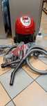 Odkurzacz z filtrem wodnym Home Eco Clean