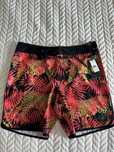Calcao Quiksilver 32
