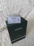 Perfuma Rakaan Swiss Arabian 50 ml