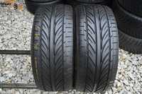 215\40\R17 Hankook Ventus V12 Evo літо літня резина шини колеса