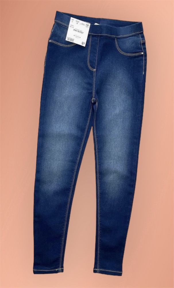 Джеггинсы, джинсы, фирмы Pepрerts, primark, cool clab, ovs.