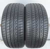 OPONY LETNIE 255/55R18 ENDURO SUV 255/55/18 8mm Wysyłka