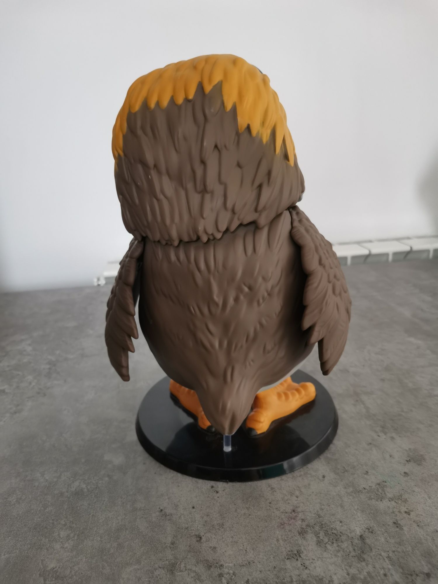 Funko Star Wars - Porg XXL figurka 27cm