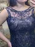 Вечернее платье Jovani