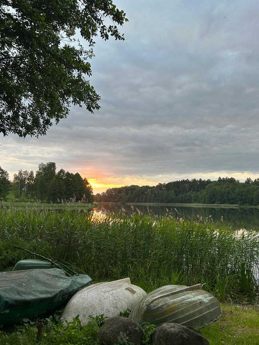 Sprzedam działki