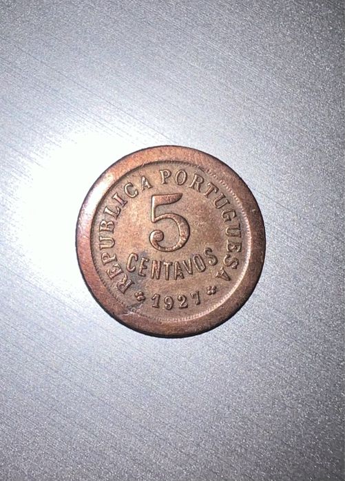 Moedas antigas para venda …